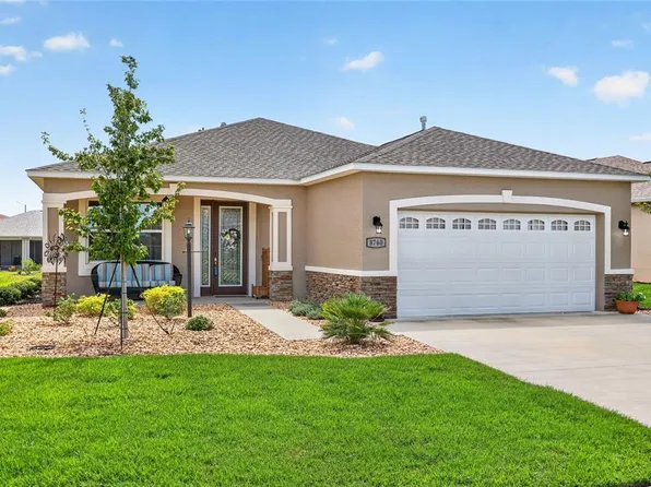 8760 SW 79TH LOOP, OCALA, FL 34481
