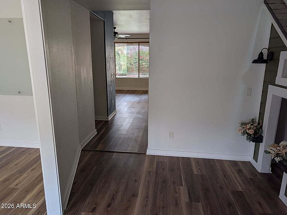 3rd image of 7348 W MILTON Drive