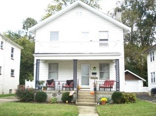 1713 Euclid Ave, Covington, KY 41014