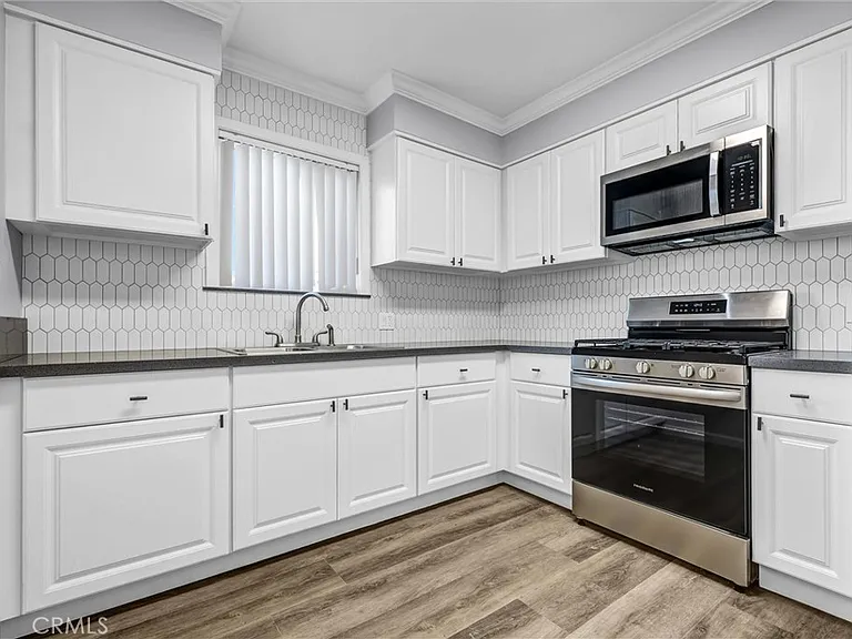 3617 Carlota Blvd #3617 — Photo 10