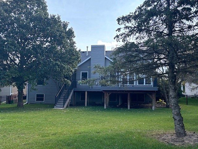 2nd image of 111 Devonshire Dr