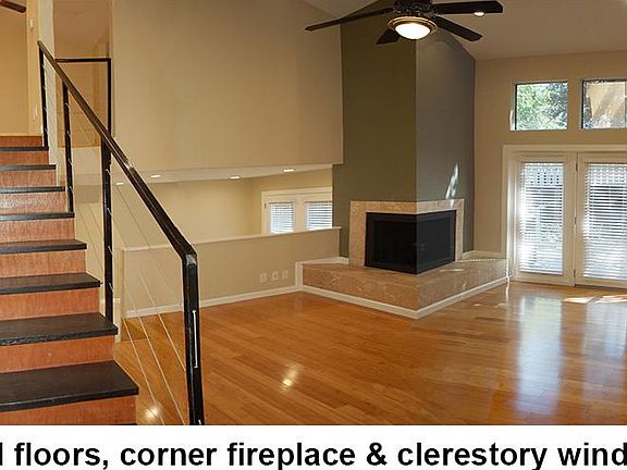 2nd image of 6808 Eastridge Dr APT 16