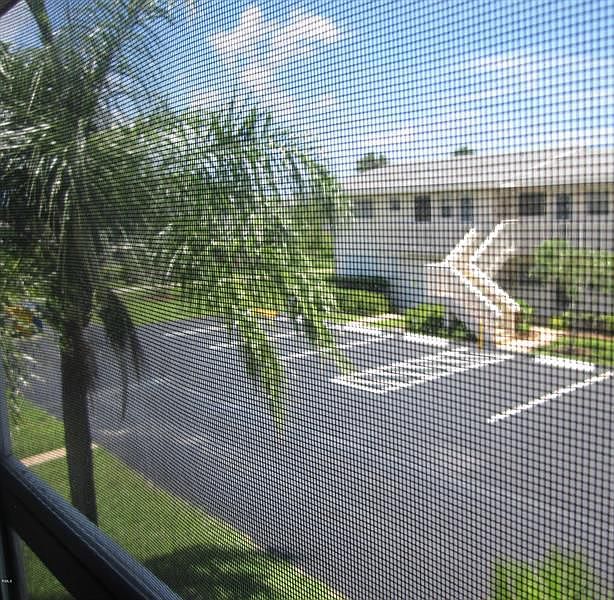1st image of 2192 NE 1st Way APT 203