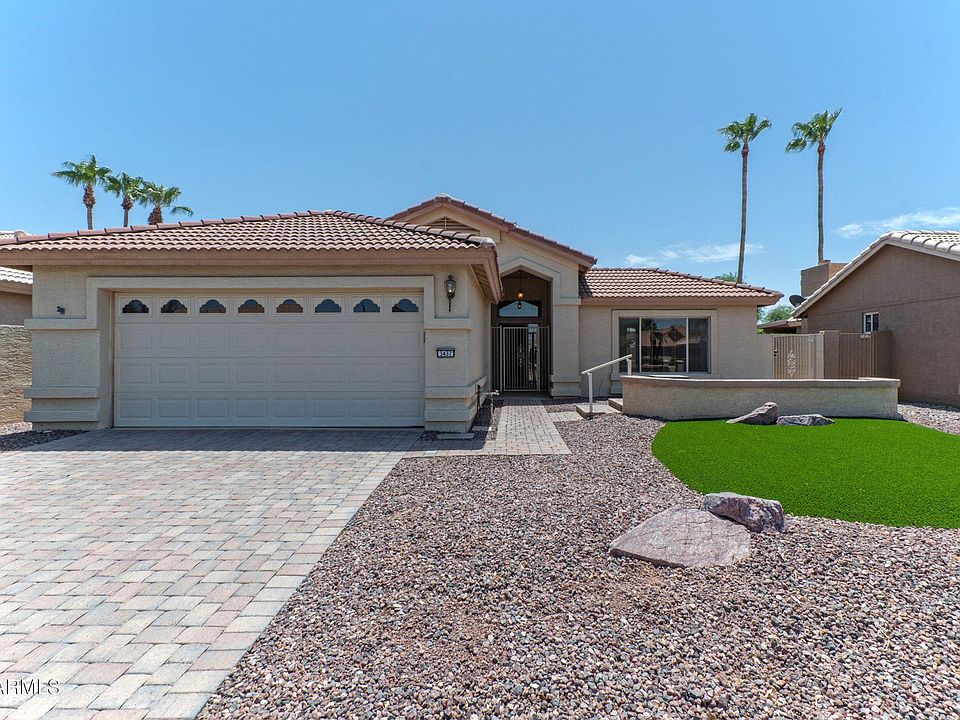 1st image of 3437 N 146TH Drive
