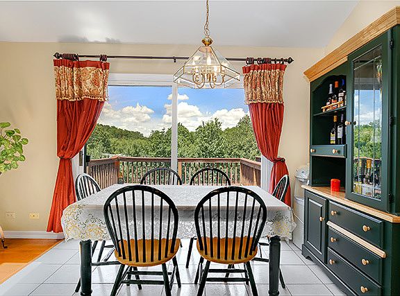 5th image of 404 River Bluff Dr #0