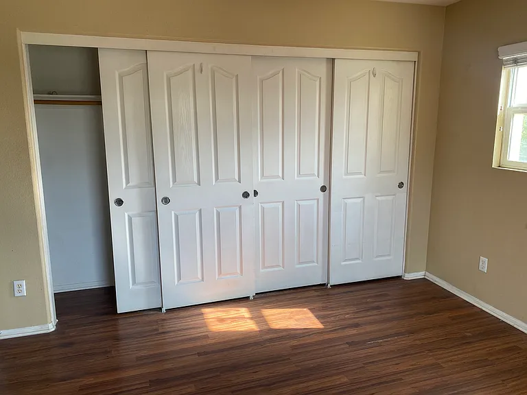 14684 Tilden Ln — Photo 8