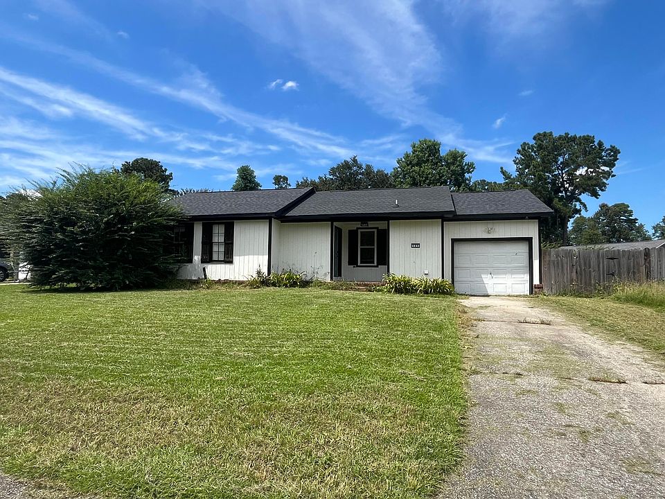 2nd image of 121 Heather Dr