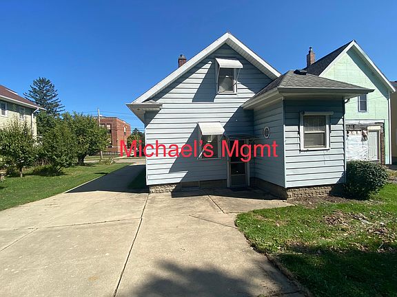 2nd image of 123 N Foster Ave