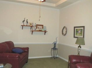 1677 Onyx Rdg, Fort Mill, SC 29708