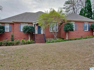 170 Inwood Trl, Madison, AL 35758