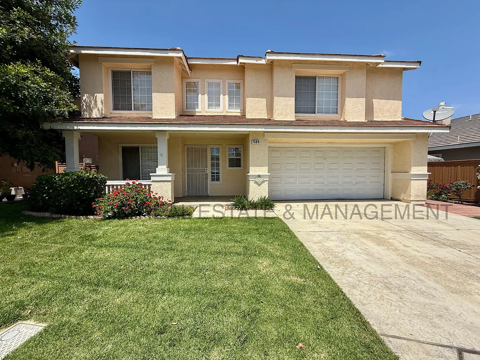 7689 Canberra Way — Photo 1