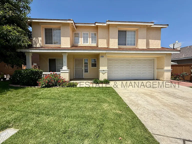 7689 Canberra Way — Photo 1