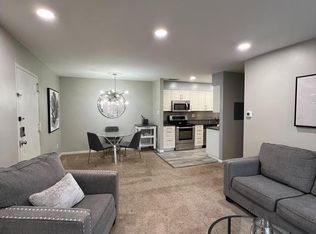 5800 Torington Dr #837, Springfield, VA