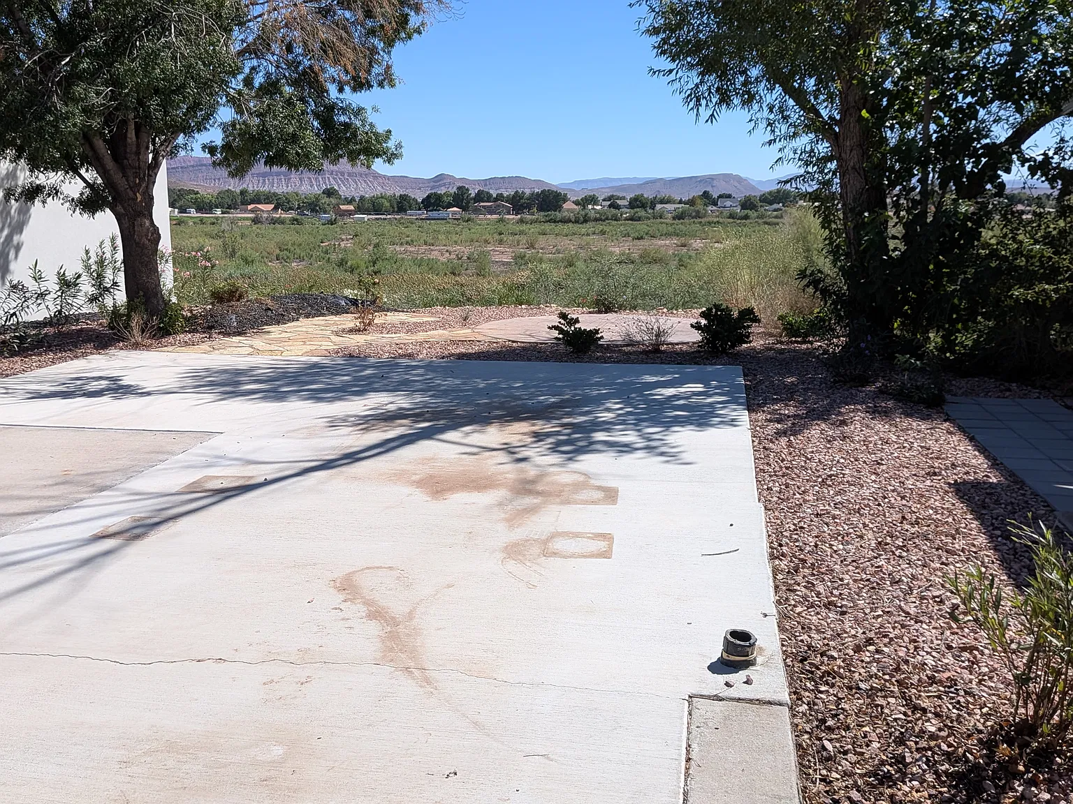 1 bed, 408 sqft, $750 — Photo 2