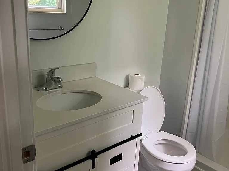 7416 E Orchard Grass Blvd — Photo 11