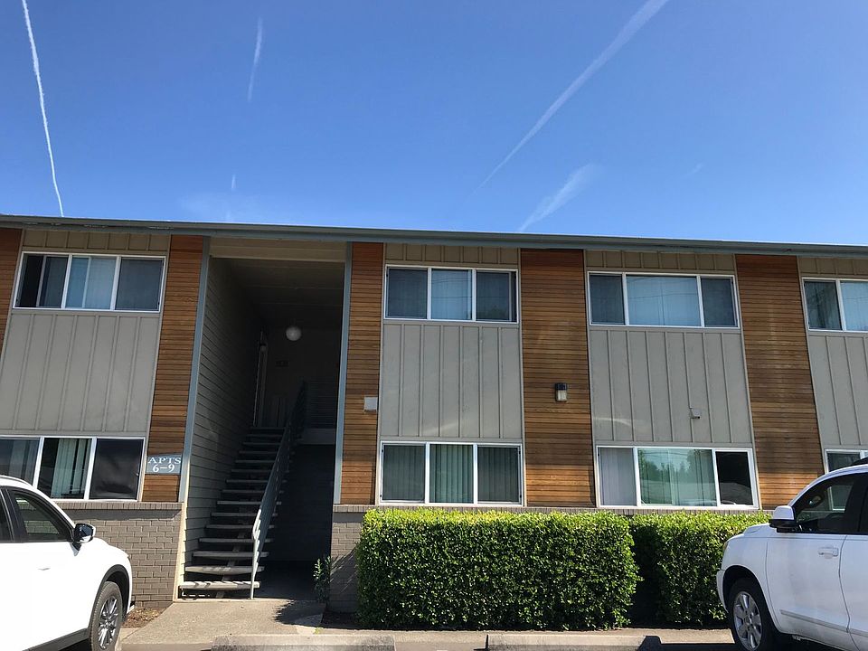 1st image of 2275 NE Division St APT 3
