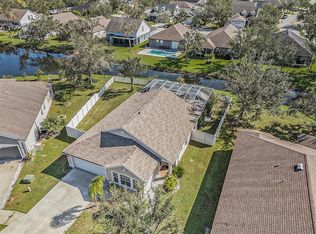 3212 70th Ct E, Palmetto, FL 34221