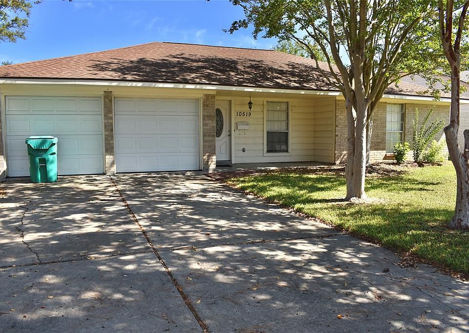 1st image of 10519 Sagepark Ln