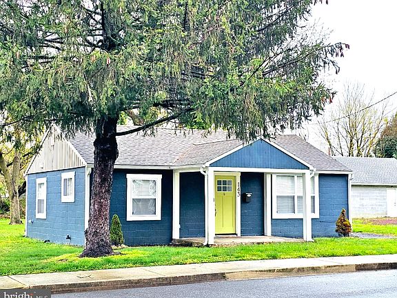 3rd image of 143 Mitscher Rd