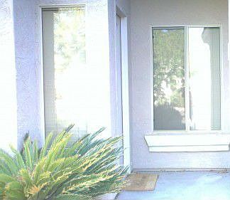 2nd image of 9351 W Tonopah Dr