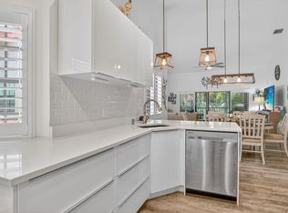 Lexington Club, Delray Beach, FL 33446