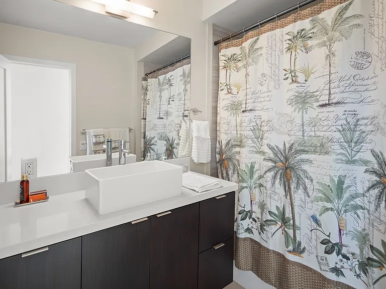 8 Antigua Ct — Photo 23