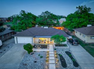 4160 Ammons St, Wheat Ridge, CO 80033
