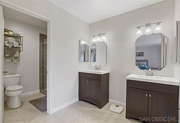 5th image of 2095 Manzana Way