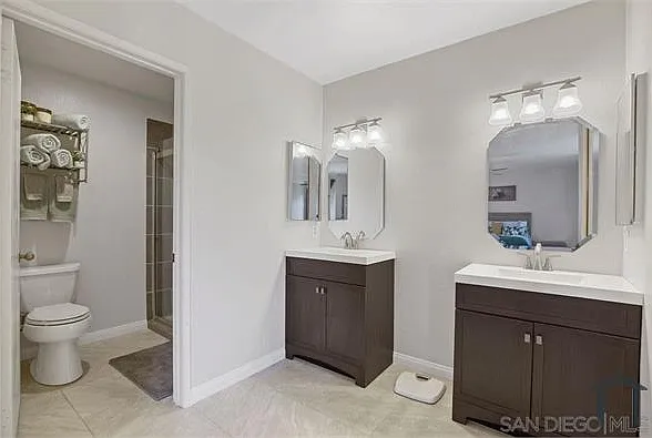 2095 Manzana Way — Photo 5