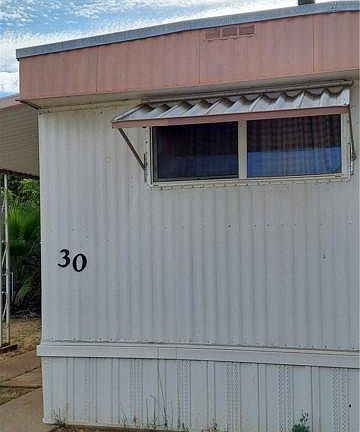 2nd image of 1047 14th St Unit 30