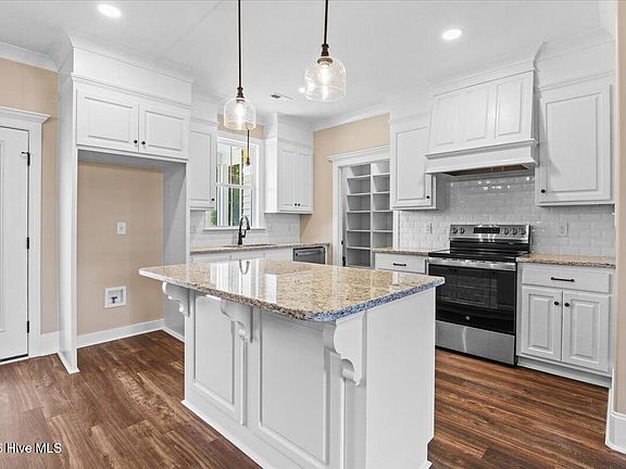 5th image of 3809 Lightwater Lane