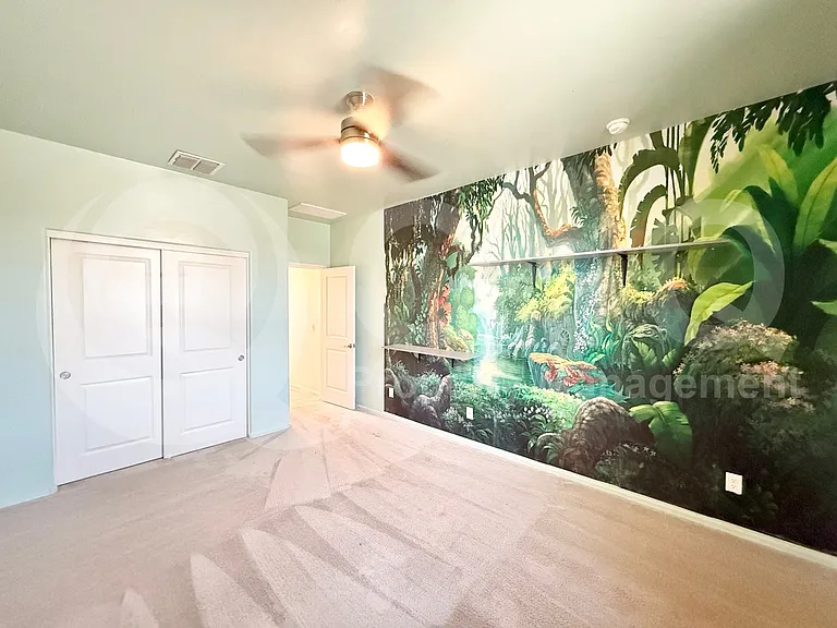 12332 W Belmont Ave — Photo 16