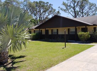 4917 Vilabella Dr, Sebring, FL 33872