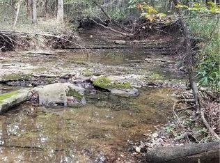 78 County Road 6561 #1, Berryville, AR 72616