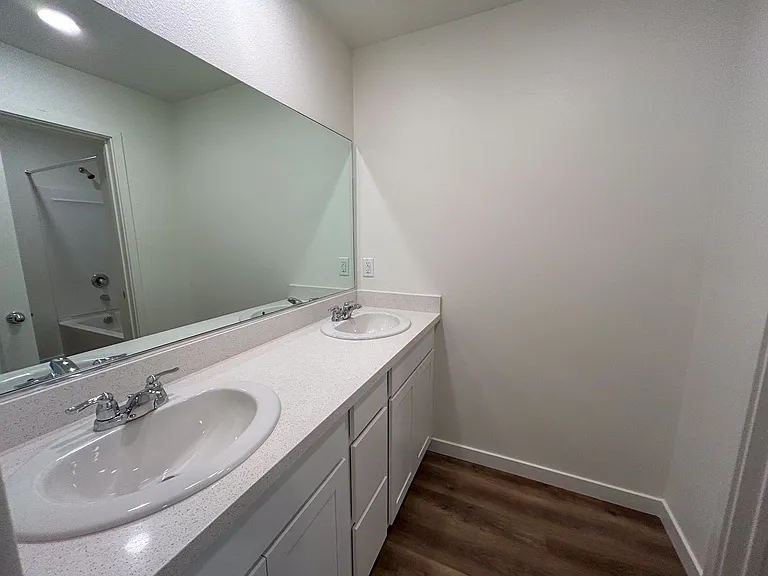 847 Congaree Ln — Photo 9