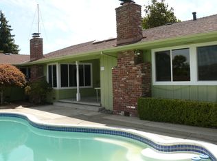59 Emerald Cir, Vallejo, CA 94589