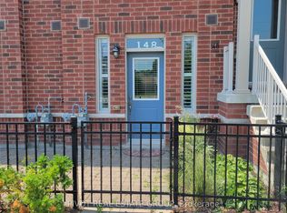 148 Watson Pkwy N #23, Guelph, ON N1E 0P6