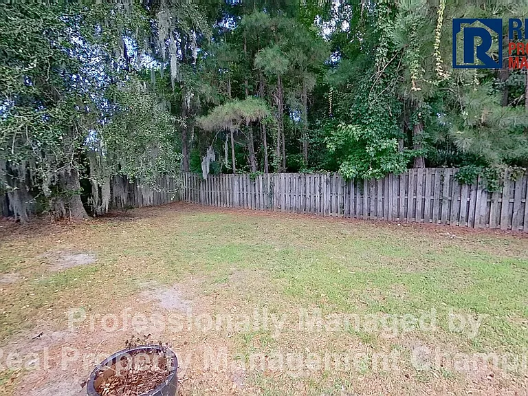 4252 Sunglow Dr — Photo 20