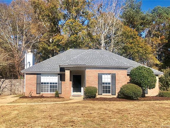 2nd image of 6529 Sweet Gum Dr