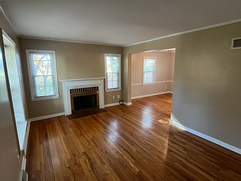 7818 Wyoming St — Photo 5