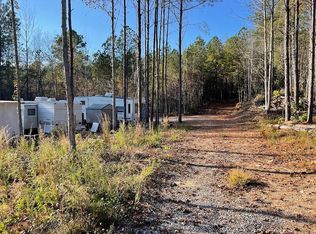 930 Wind Creek Farm Rd, Alexander City, AL 35010