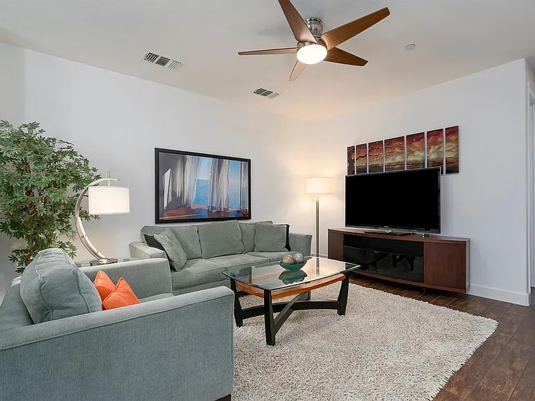 6248 Lonetree Blvd — Photo 1