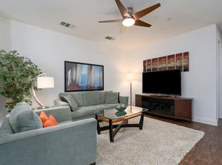 6248 Lonetree Blvd, Rocklin, CA