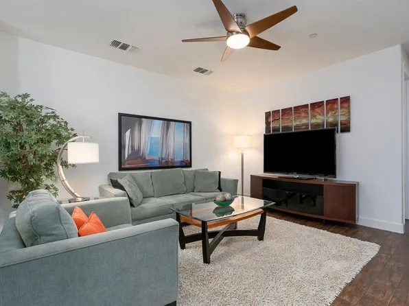 6248 Lonetree Blvd, Rocklin, CA 95765