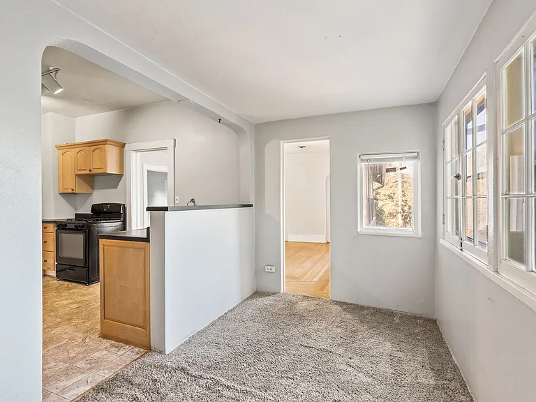 1532 N Chestnut St #A — Photo 10