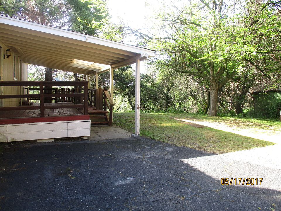 1st image of 20711 Lower Hillview Dr