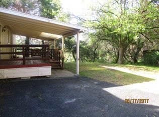 20711 Lower Hillview Dr, Sonora, CA