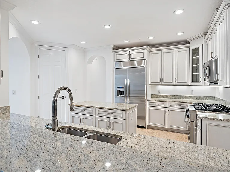 13629 Treasure Cove Cir #13629 — Photo 7