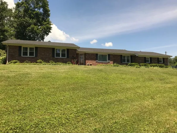 394 Ceader St, Mountain City, TN 37683