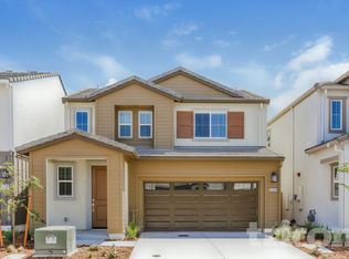 1244 Victorian St, Lincoln, CA 95648